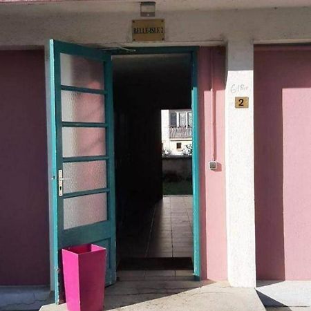 Appartement Cosy Chateauroux Exterior photo
